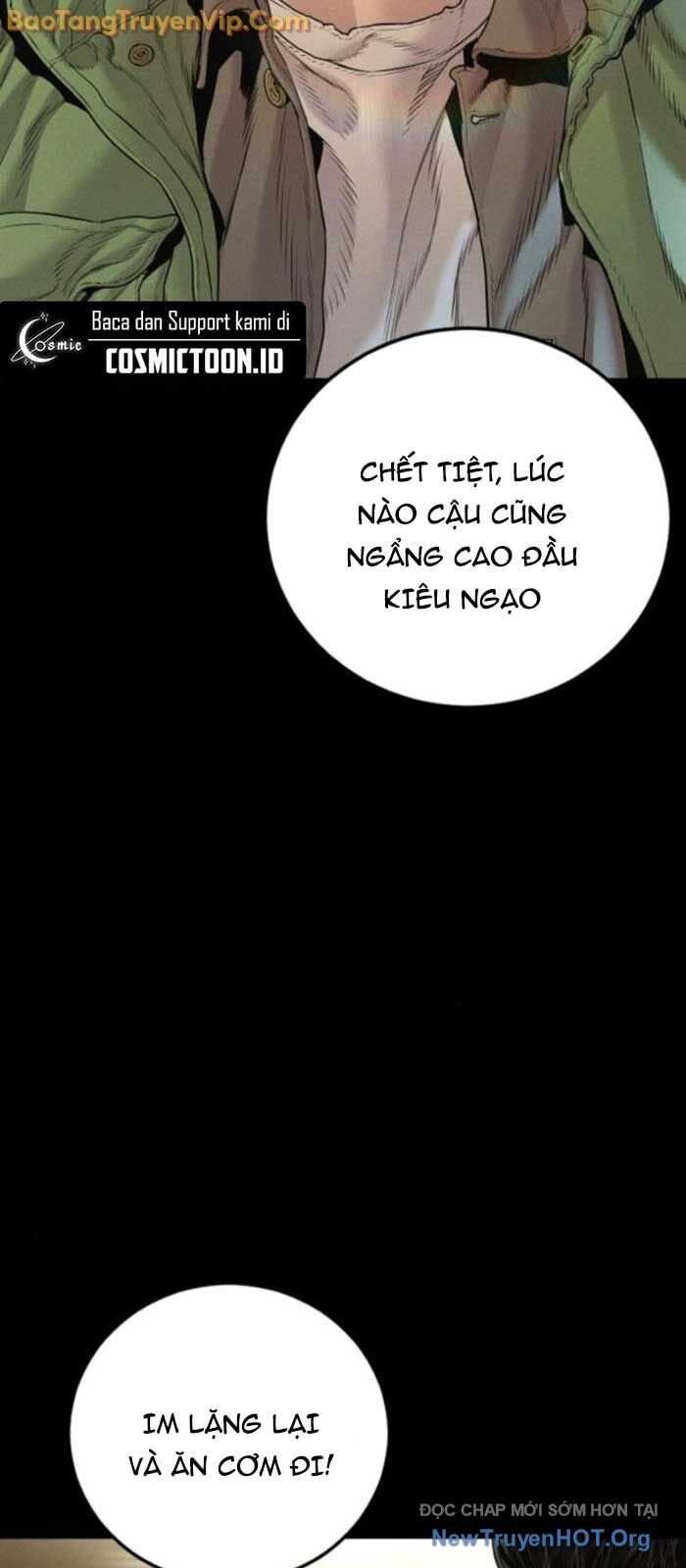 Bố Tôi Là Đặc Vụ Chapter 199 - Trang 2