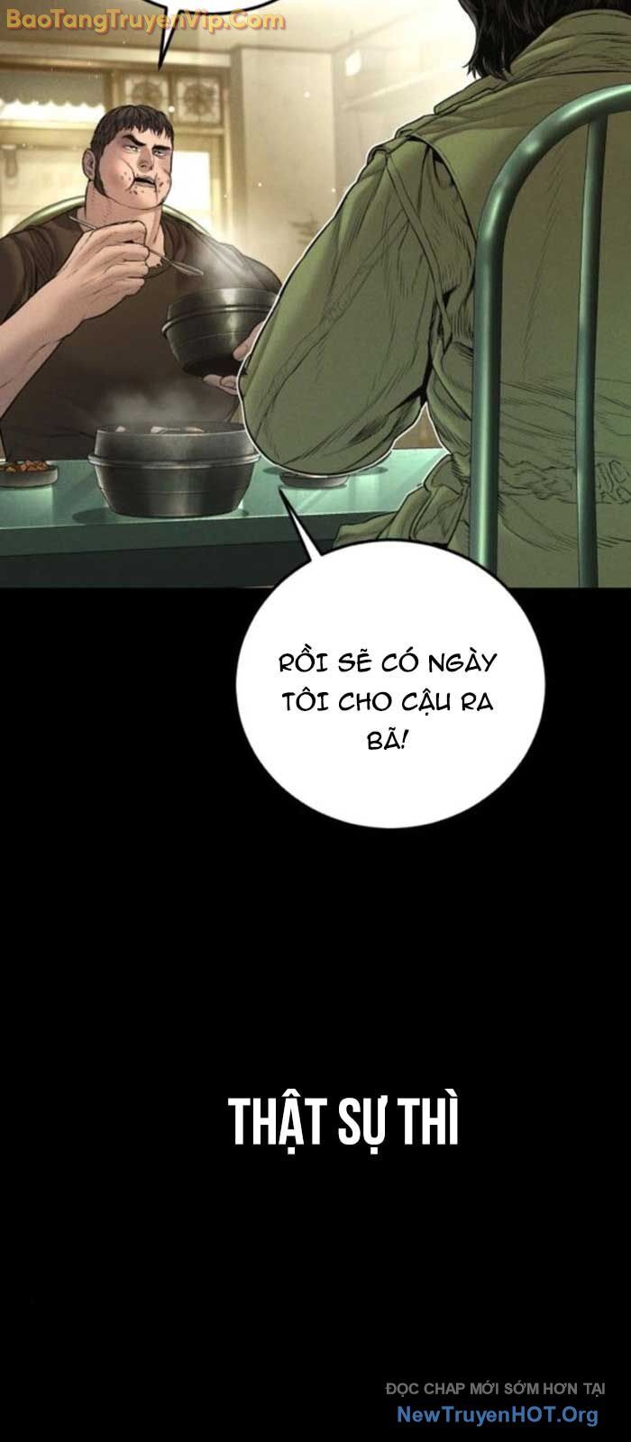 Bố Tôi Là Đặc Vụ Chapter 199 - Trang 2