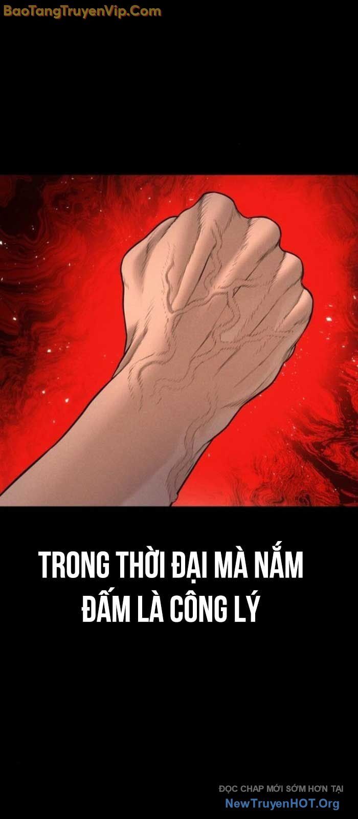 Bố Tôi Là Đặc Vụ Chapter 199 - Trang 2