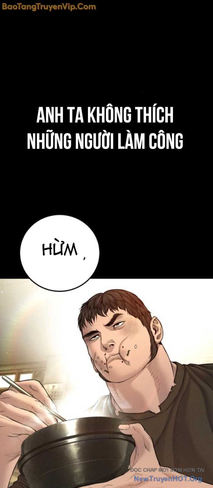 Bố Tôi Là Đặc Vụ Chapter 199 - Trang 2