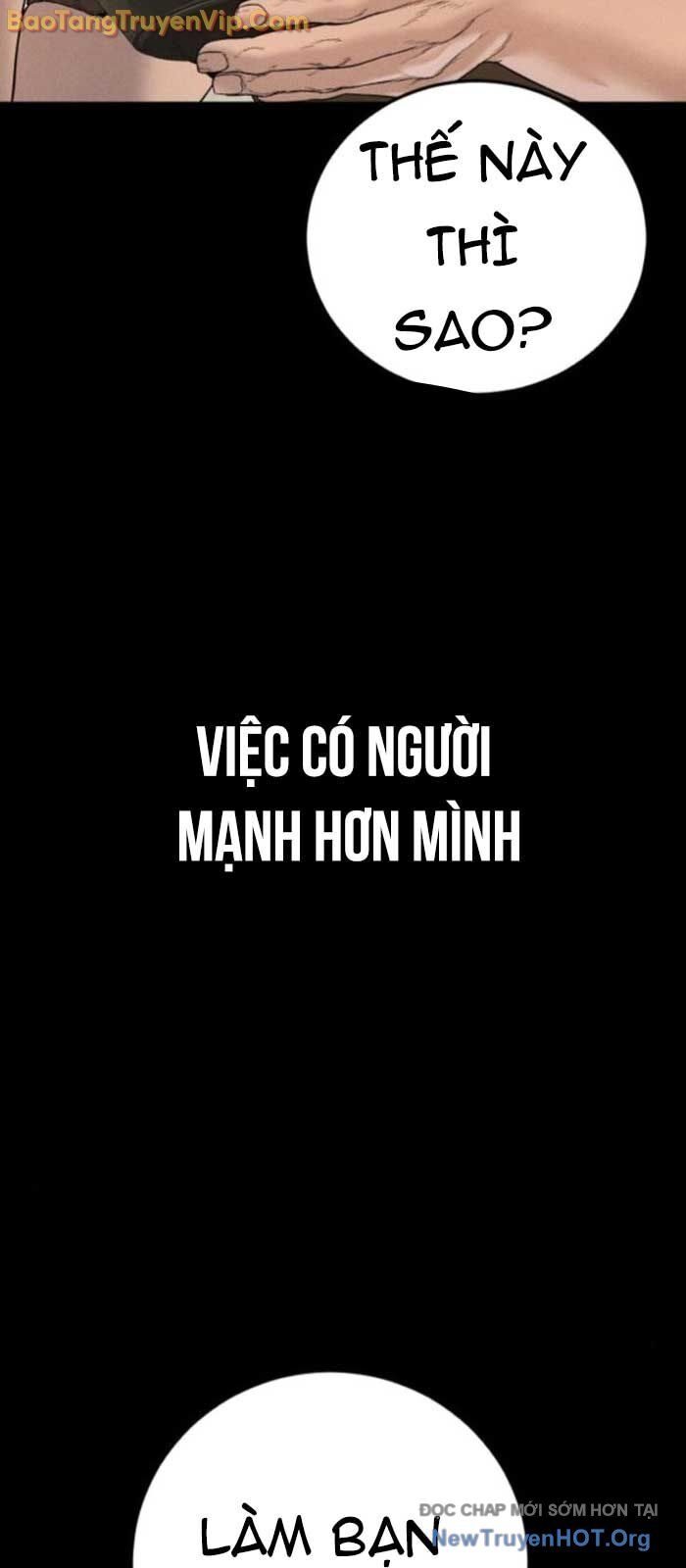 Bố Tôi Là Đặc Vụ Chapter 199 - Trang 2