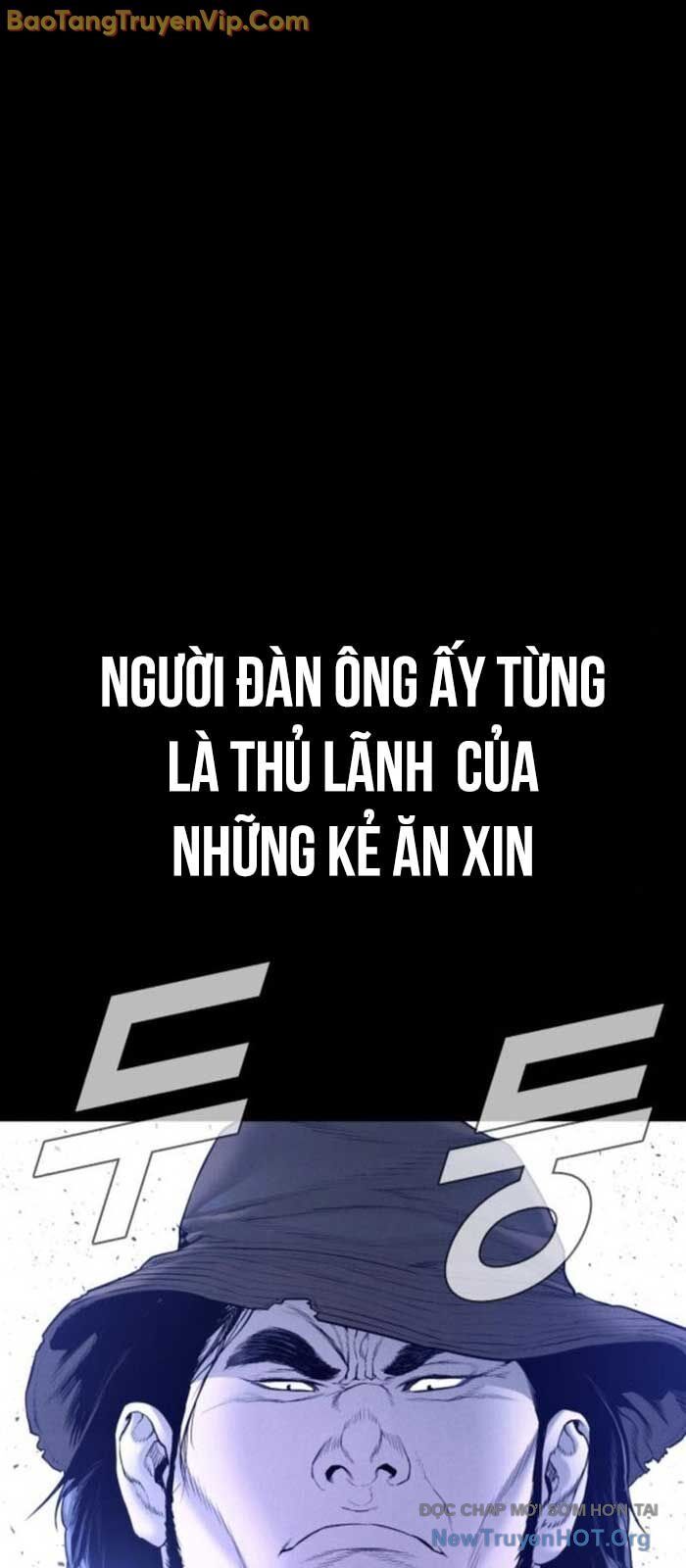 Bố Tôi Là Đặc Vụ Chapter 199 - Trang 2