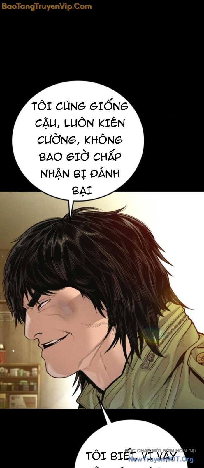 Bố Tôi Là Đặc Vụ Chapter 199 - Trang 2