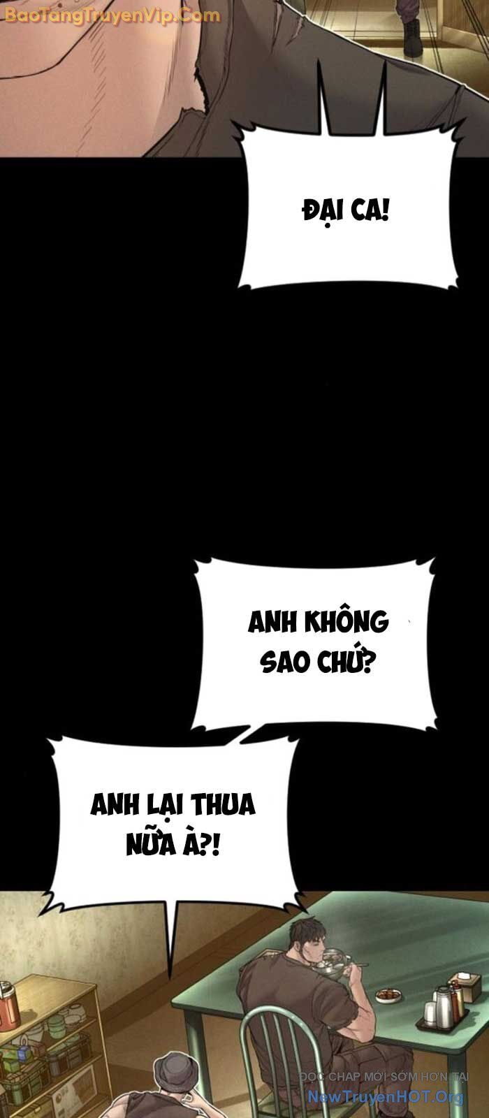 Bố Tôi Là Đặc Vụ Chapter 199 - Trang 2