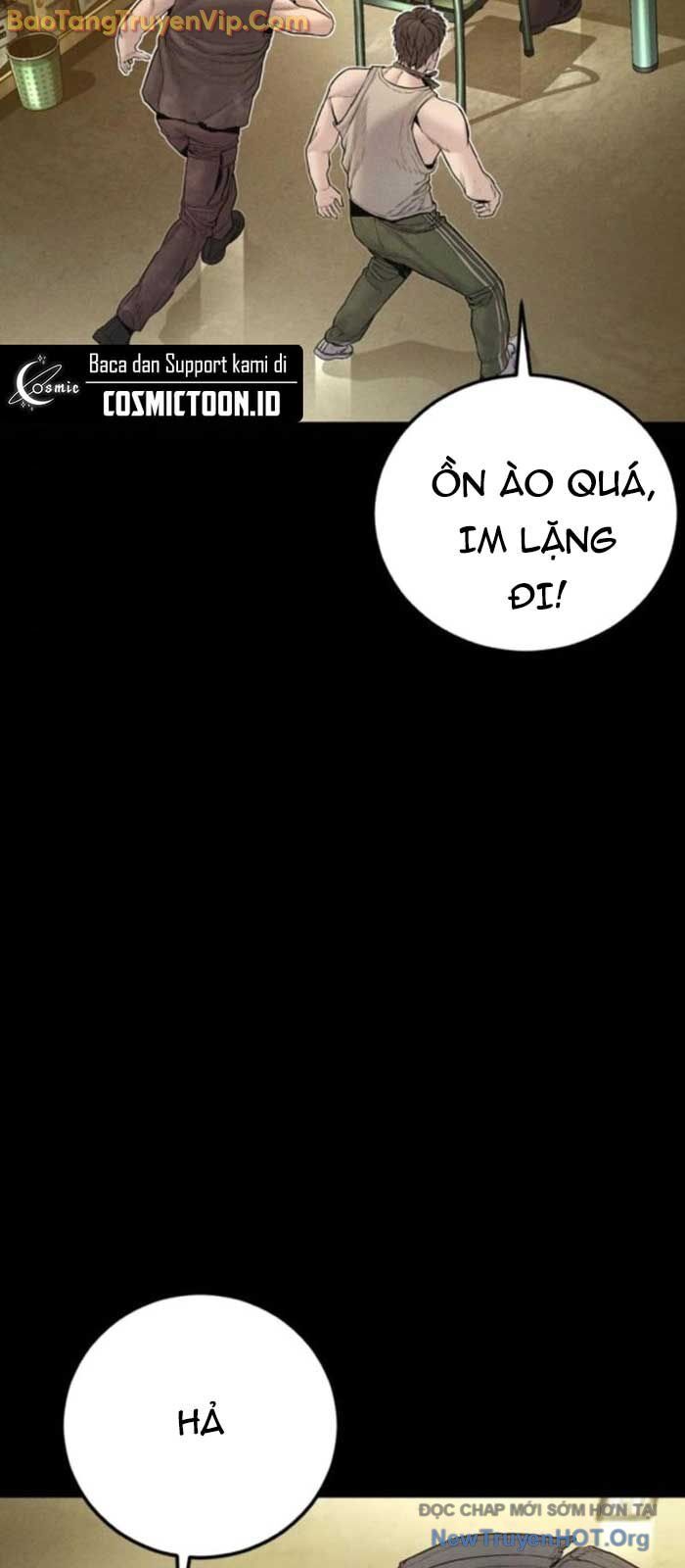 Bố Tôi Là Đặc Vụ Chapter 199 - Trang 2