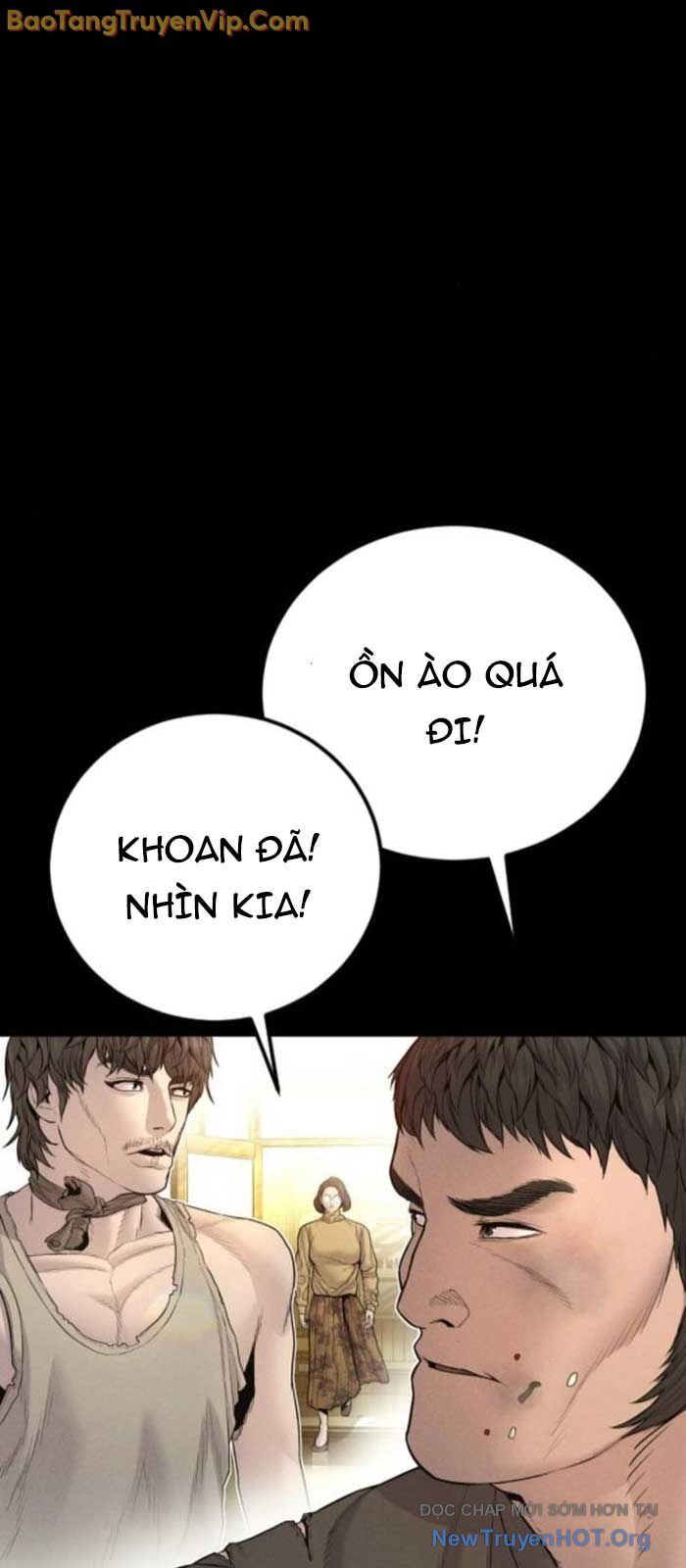 Bố Tôi Là Đặc Vụ Chapter 199 - Trang 2
