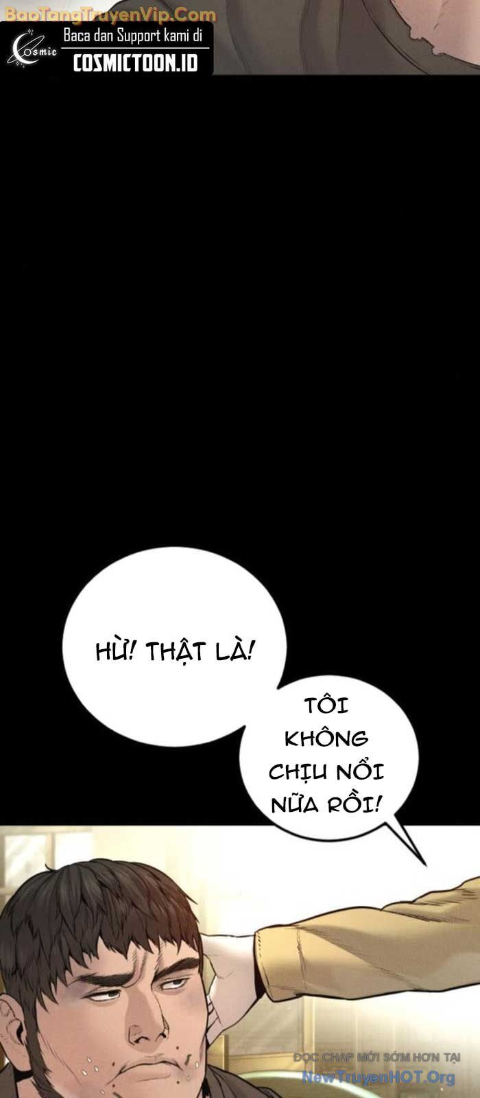 Bố Tôi Là Đặc Vụ Chapter 199 - Trang 2
