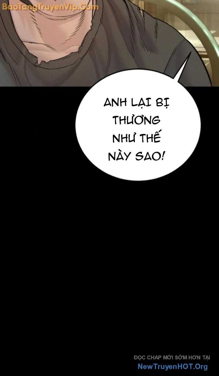 Bố Tôi Là Đặc Vụ Chapter 199 - Trang 2