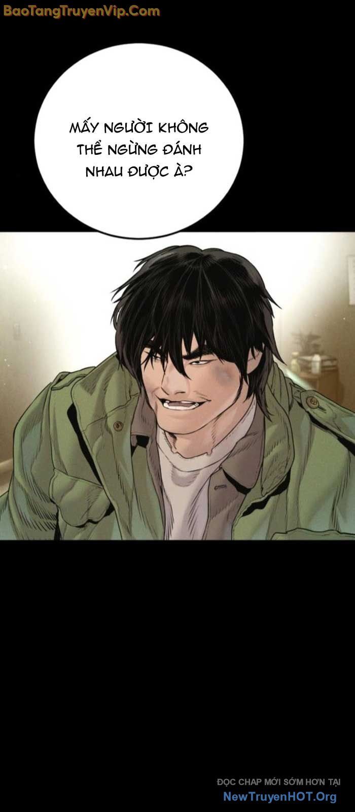 Bố Tôi Là Đặc Vụ Chapter 199 - Trang 2