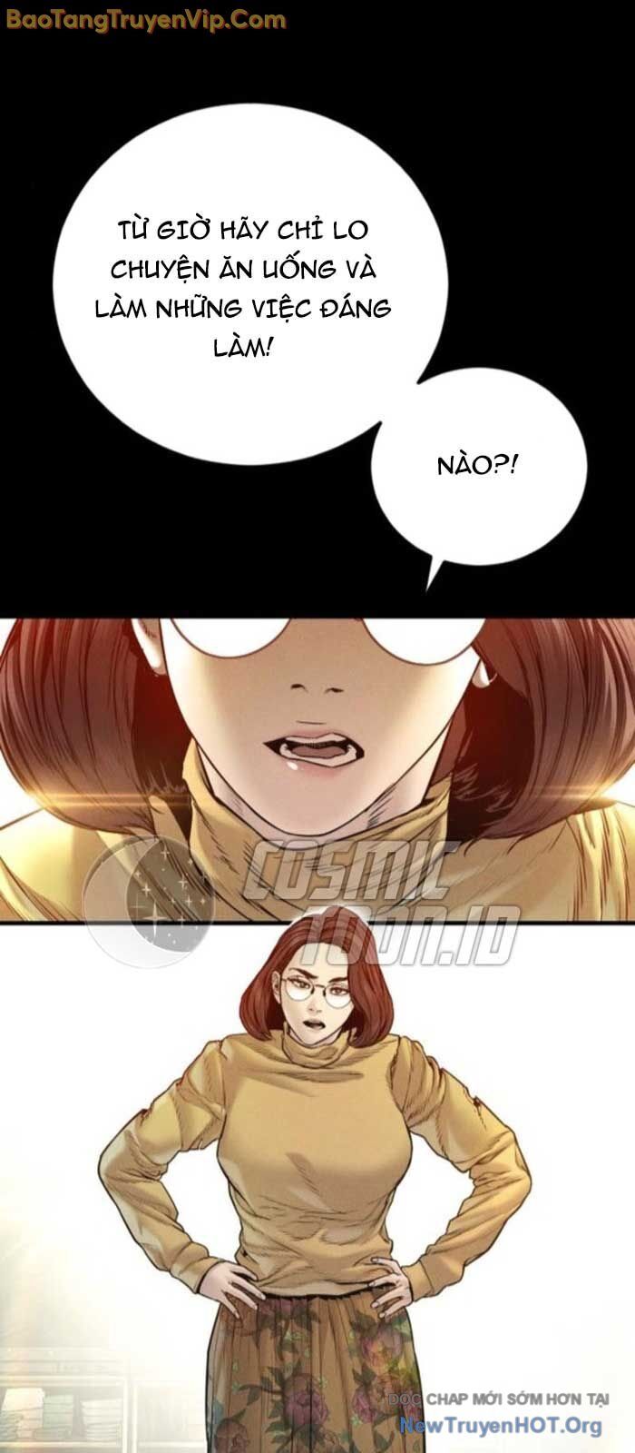 Bố Tôi Là Đặc Vụ Chapter 199 - Trang 2