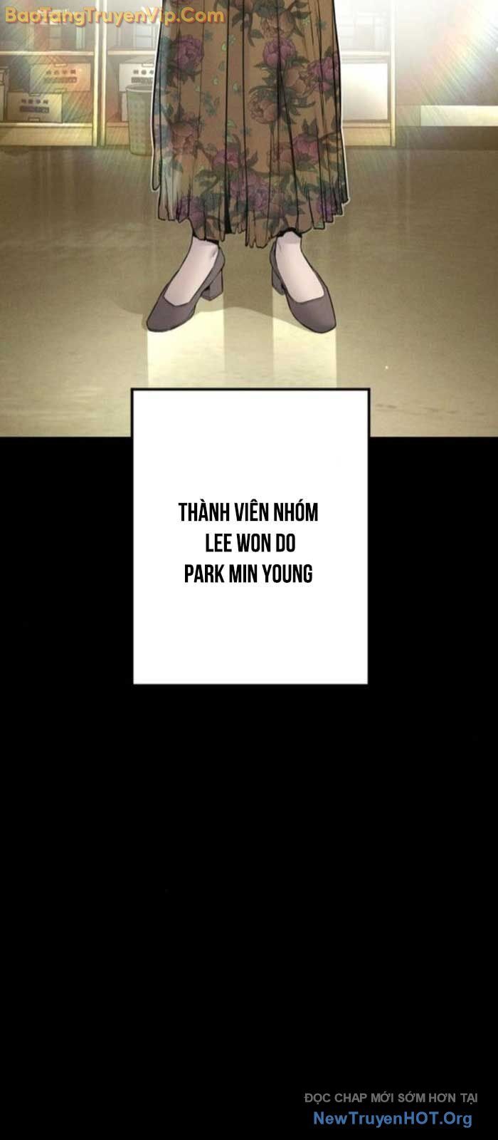 Bố Tôi Là Đặc Vụ Chapter 199 - Trang 2