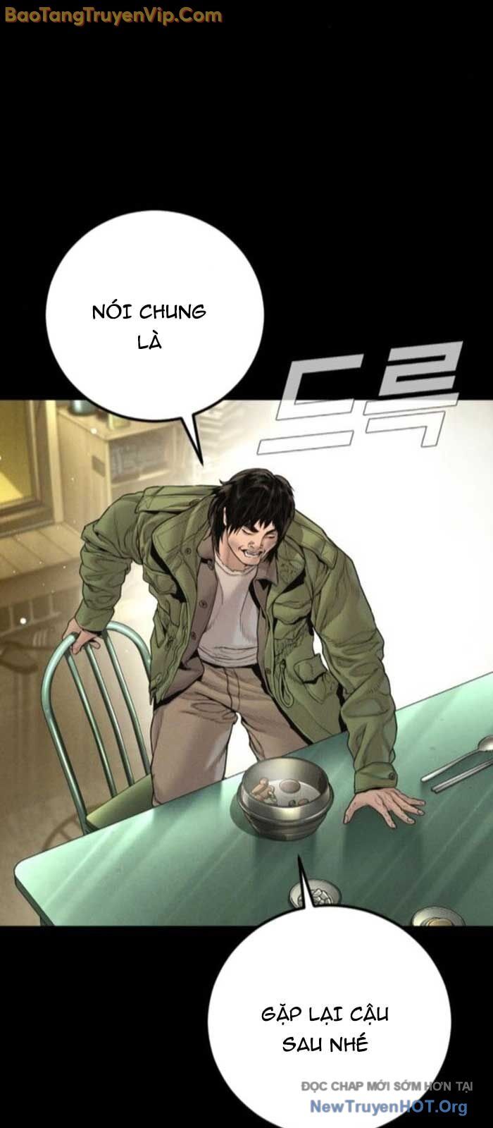 Bố Tôi Là Đặc Vụ Chapter 199 - Trang 2