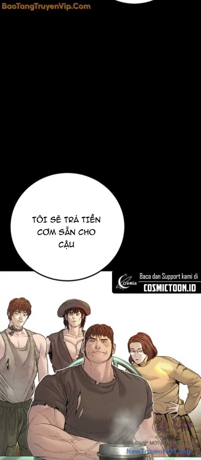 Bố Tôi Là Đặc Vụ Chapter 199 - Trang 2