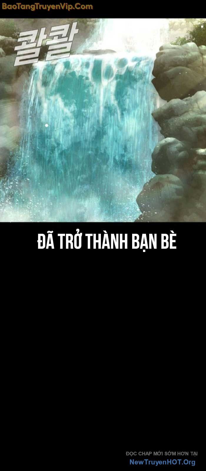 Bố Tôi Là Đặc Vụ Chapter 199 - Trang 2