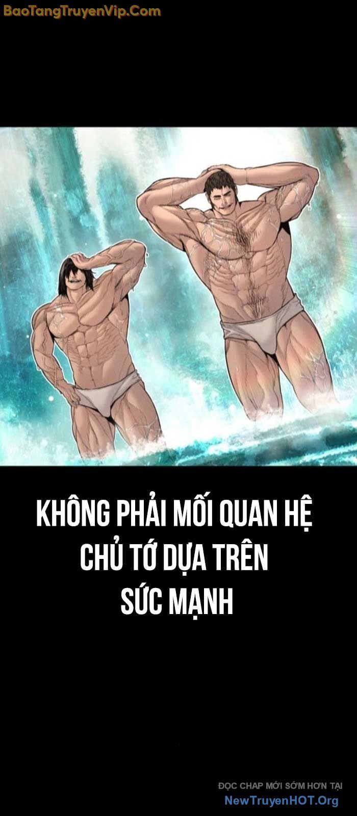 Bố Tôi Là Đặc Vụ Chapter 199 - Trang 2