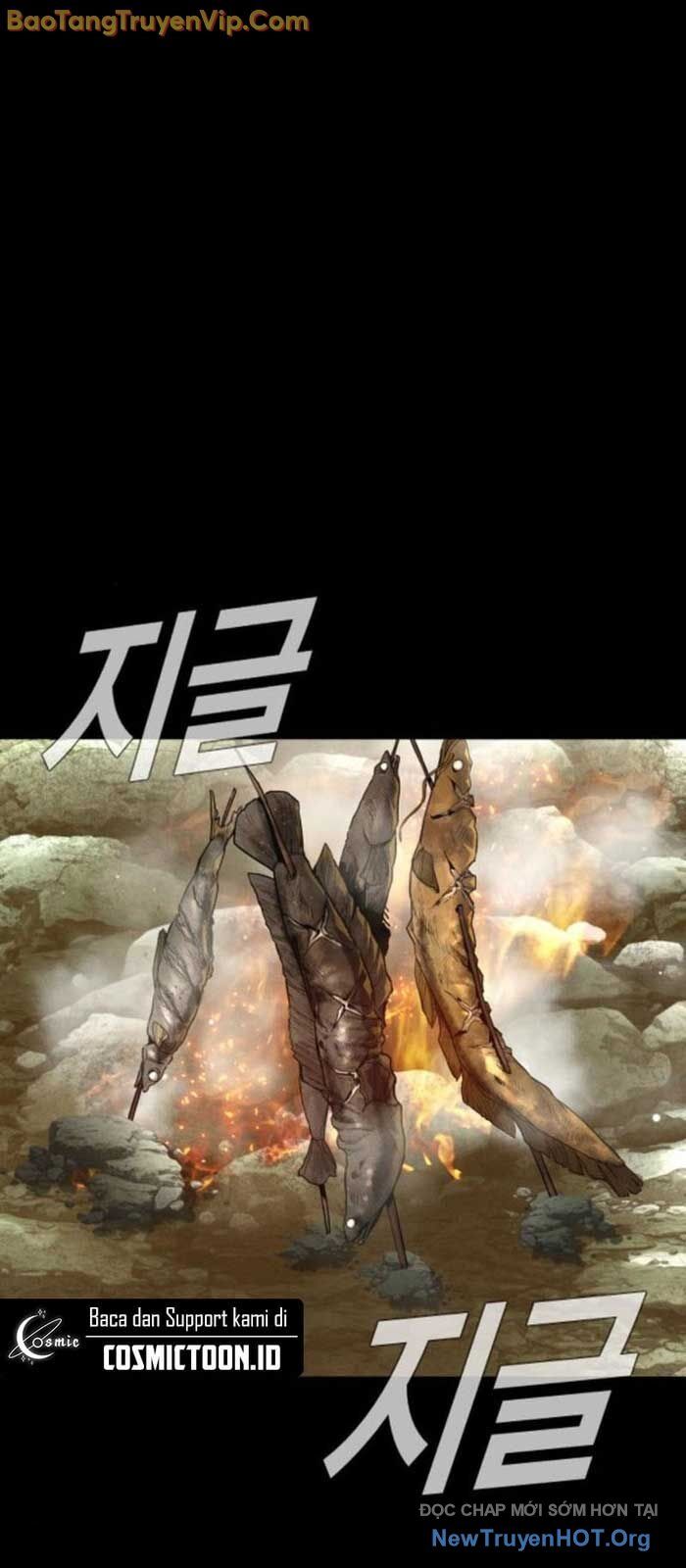 Bố Tôi Là Đặc Vụ Chapter 199 - Trang 2