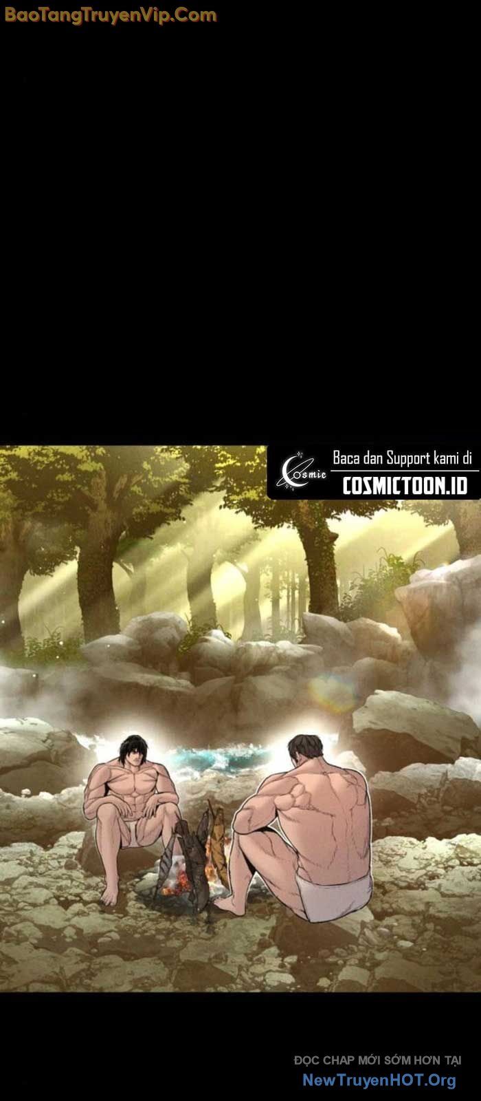 Bố Tôi Là Đặc Vụ Chapter 199 - Trang 2