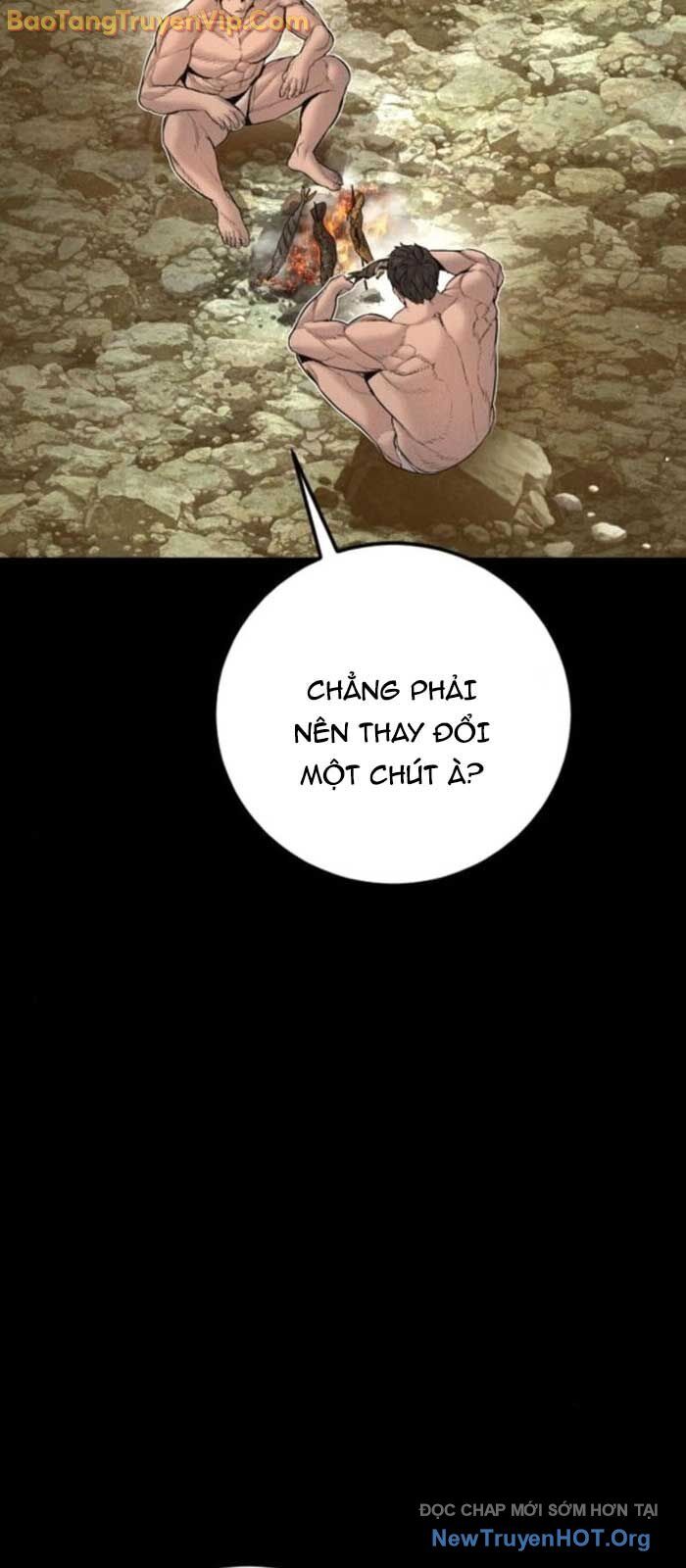 Bố Tôi Là Đặc Vụ Chapter 199 - Trang 2