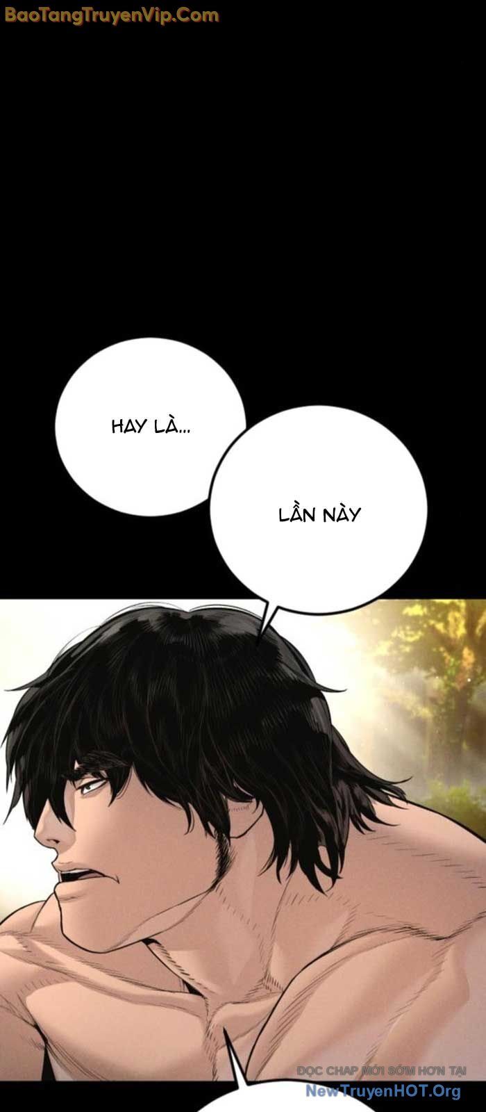 Bố Tôi Là Đặc Vụ Chapter 199 - Trang 2