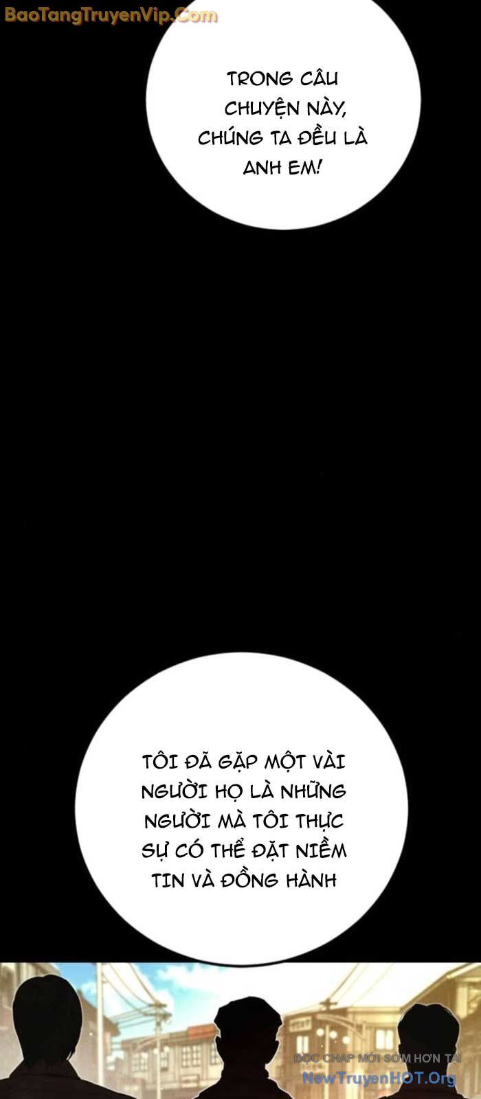 Bố Tôi Là Đặc Vụ Chapter 199 - Trang 2