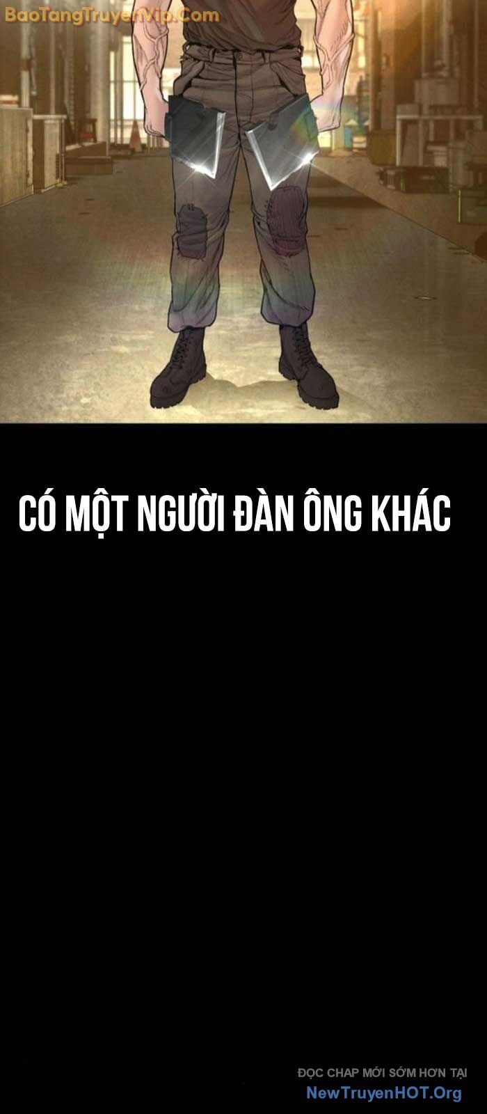 Bố Tôi Là Đặc Vụ Chapter 199 - Trang 2