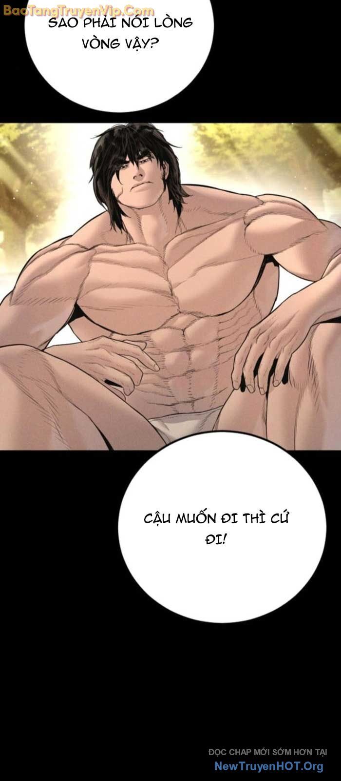Bố Tôi Là Đặc Vụ Chapter 199 - Trang 2