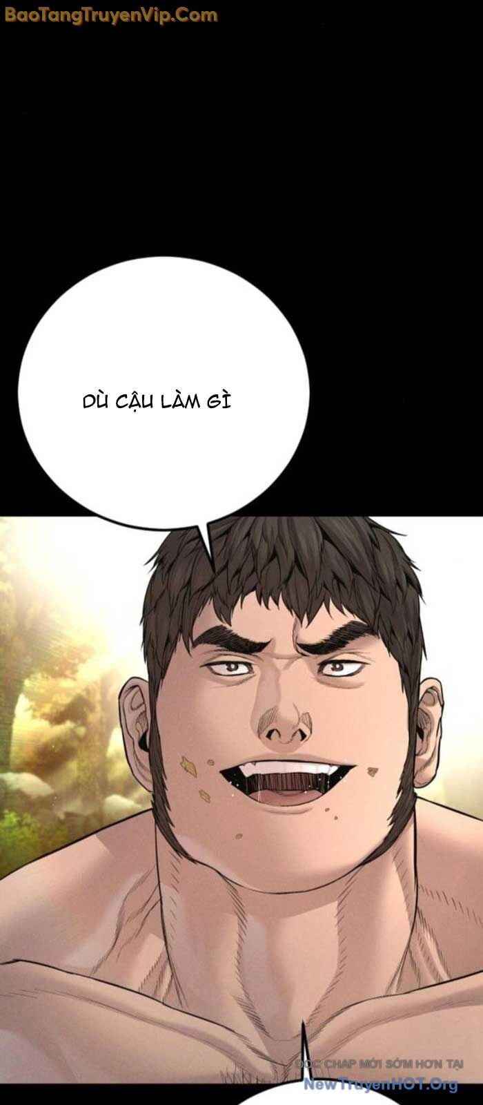 Bố Tôi Là Đặc Vụ Chapter 199 - Trang 2