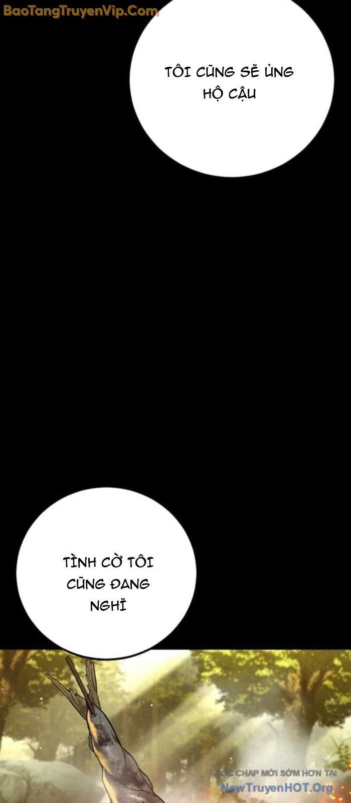 Bố Tôi Là Đặc Vụ Chapter 199 - Trang 2