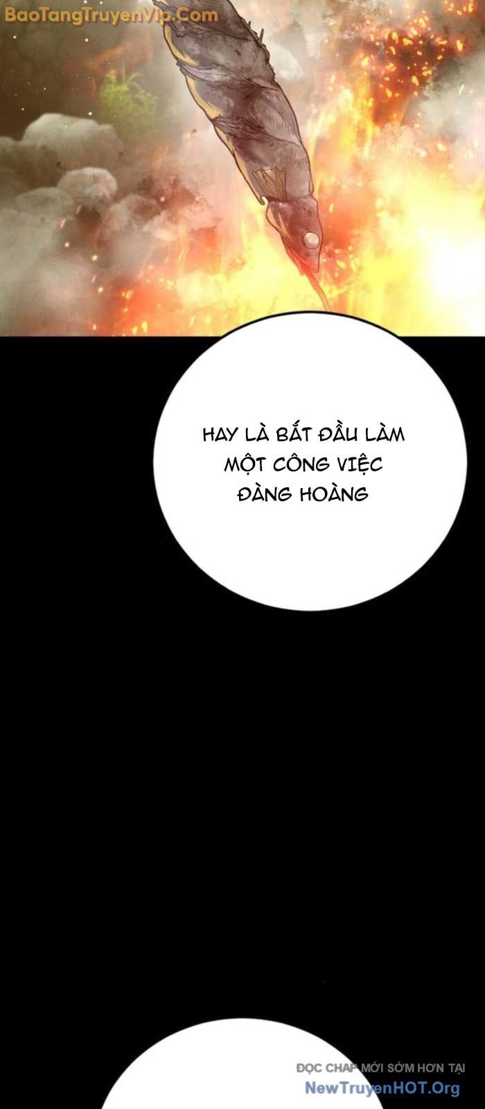 Bố Tôi Là Đặc Vụ Chapter 199 - Trang 2