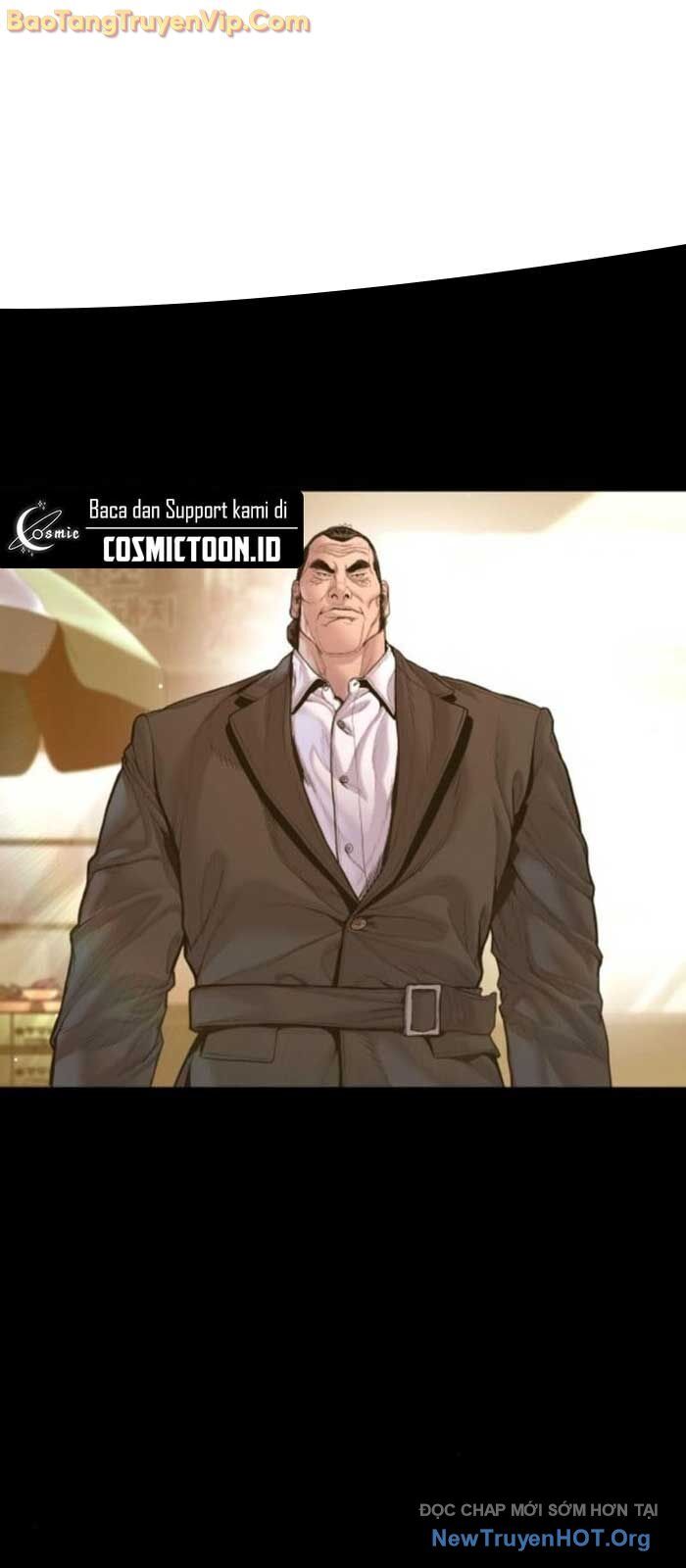 Bố Tôi Là Đặc Vụ Chapter 199 - Trang 2