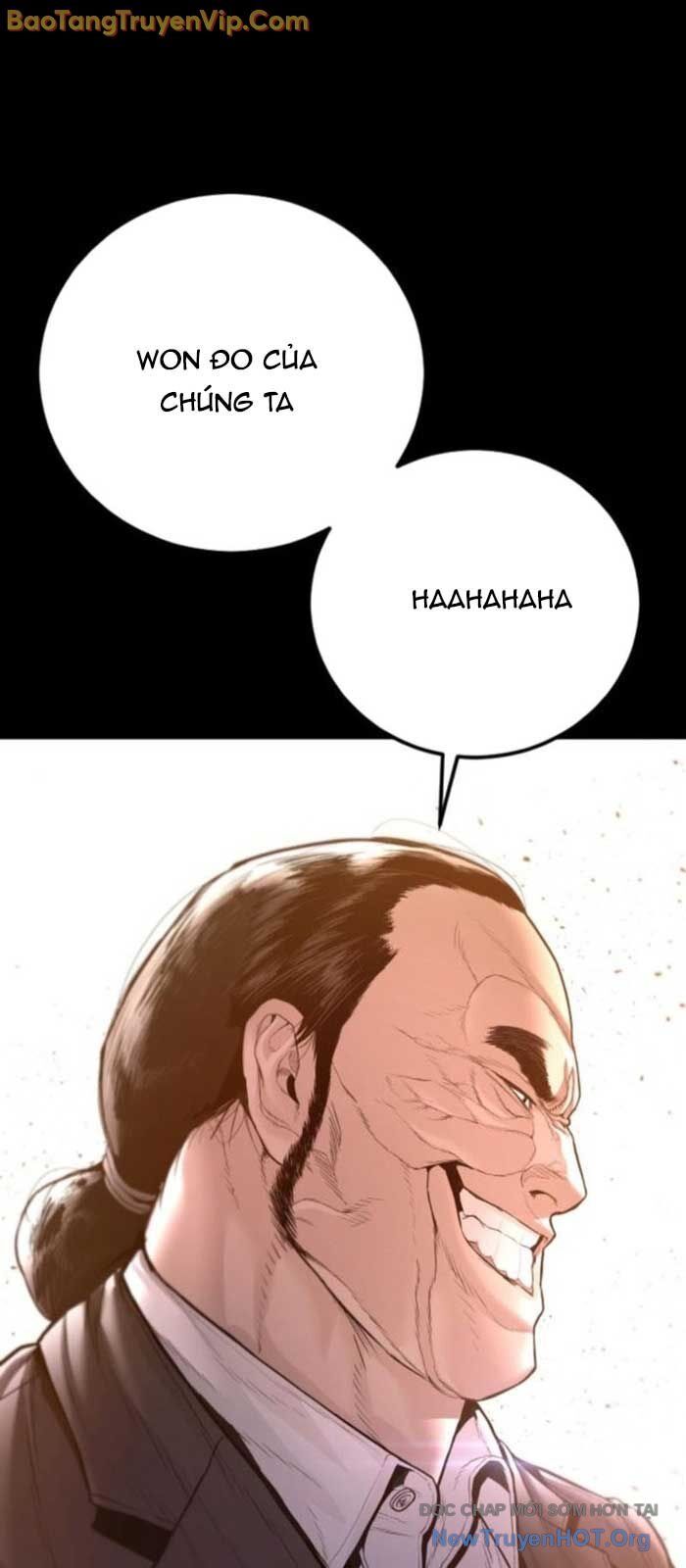 Bố Tôi Là Đặc Vụ Chapter 199 - Trang 2