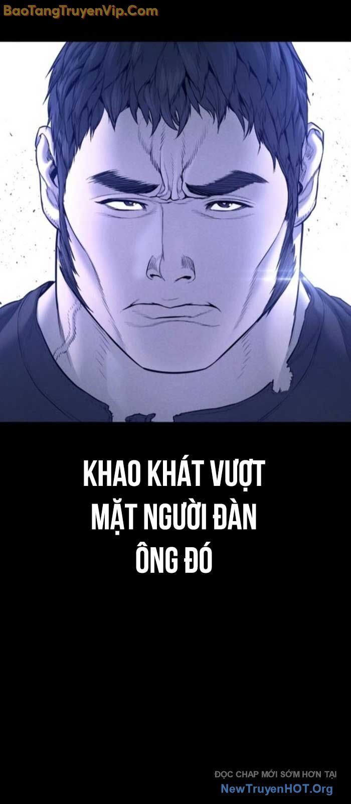 Bố Tôi Là Đặc Vụ Chapter 199 - Trang 2