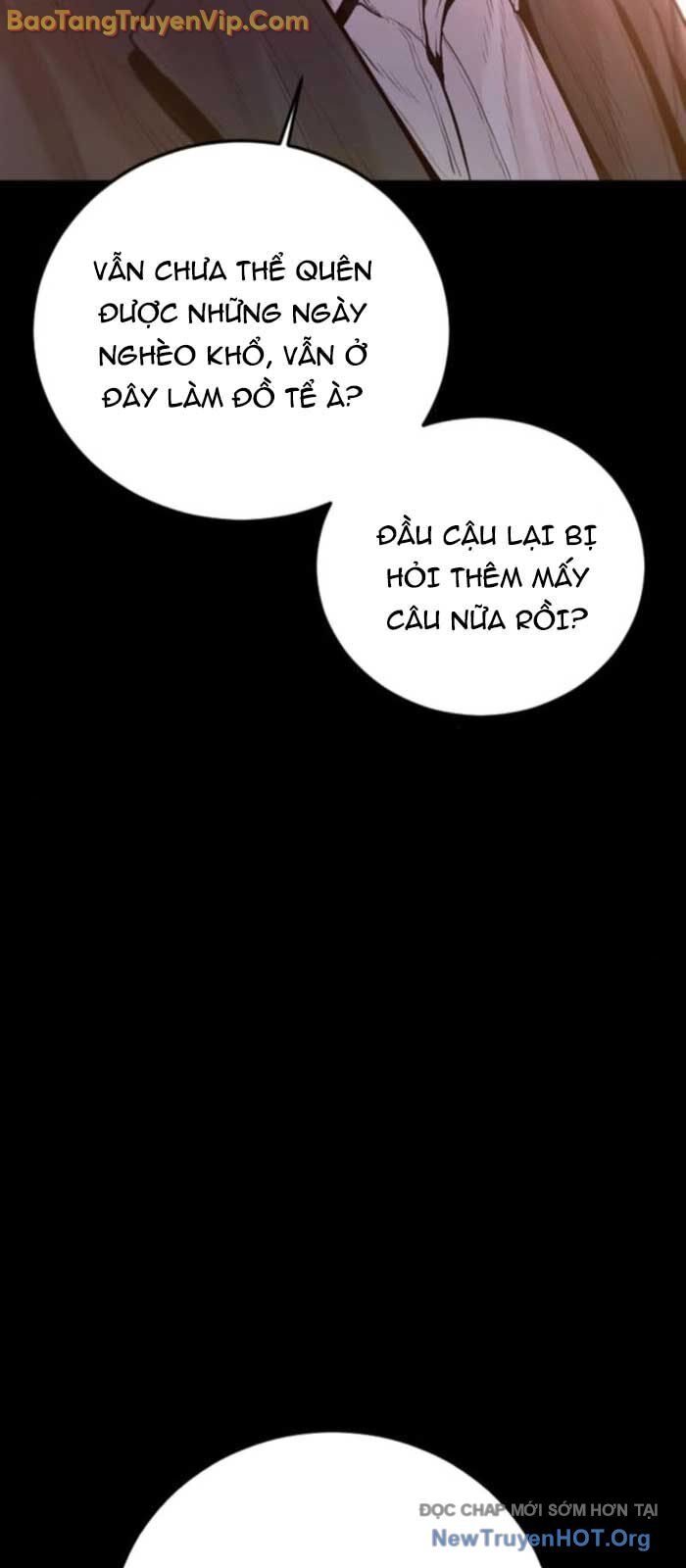 Bố Tôi Là Đặc Vụ Chapter 199 - Trang 2