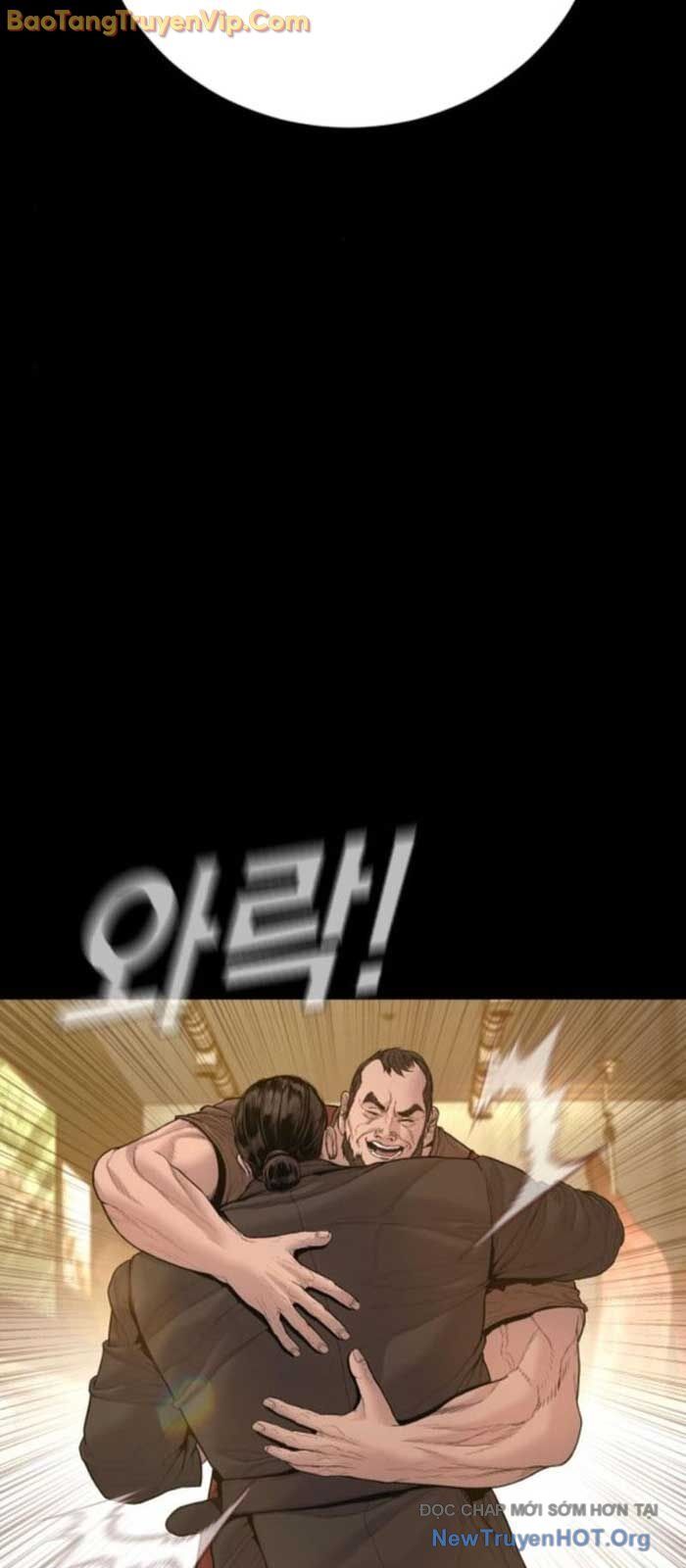 Bố Tôi Là Đặc Vụ Chapter 199 - Trang 2