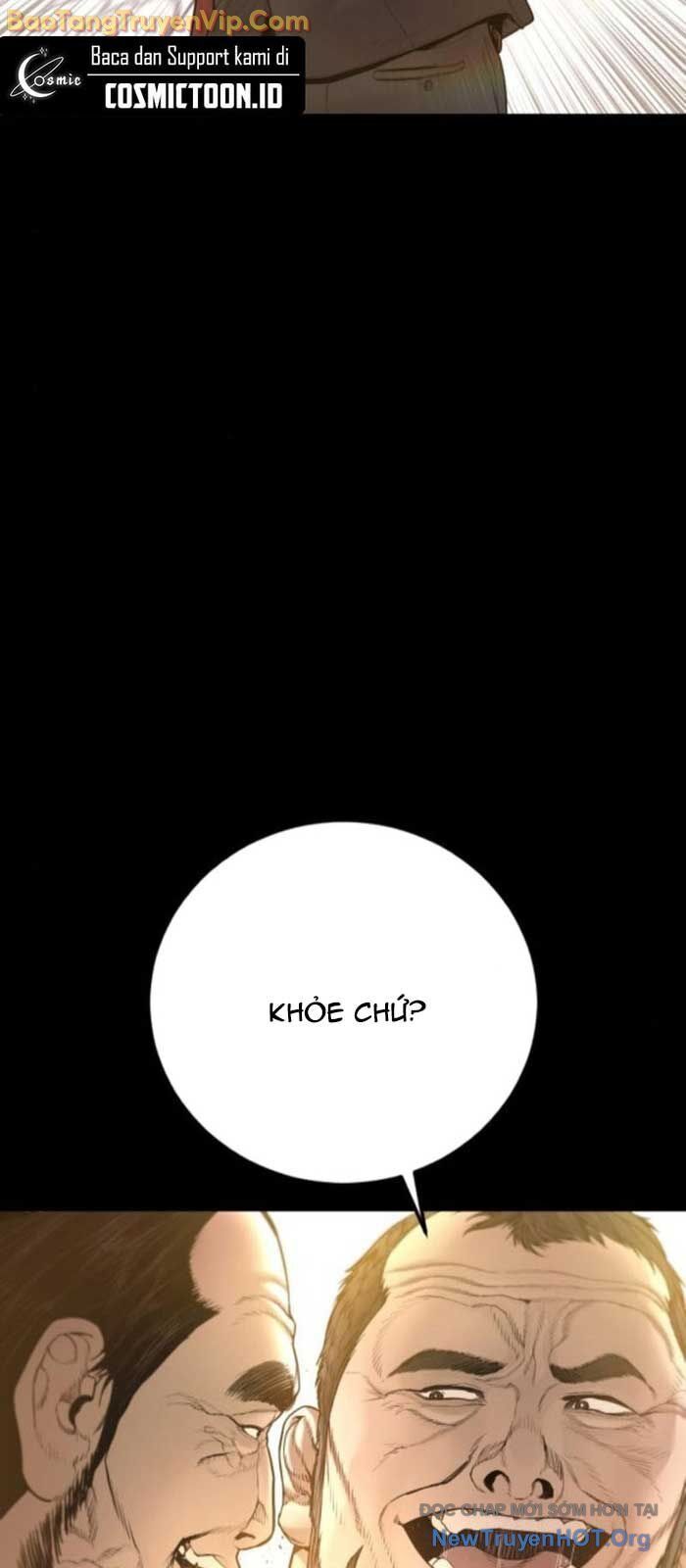 Bố Tôi Là Đặc Vụ Chapter 199 - Trang 2