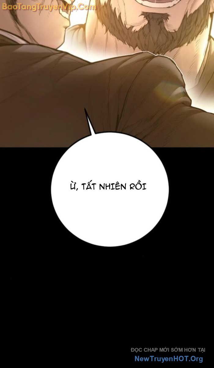 Bố Tôi Là Đặc Vụ Chapter 199 - Trang 2