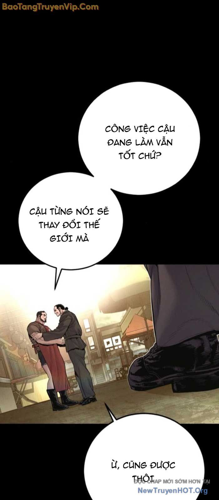 Bố Tôi Là Đặc Vụ Chapter 199 - Trang 2
