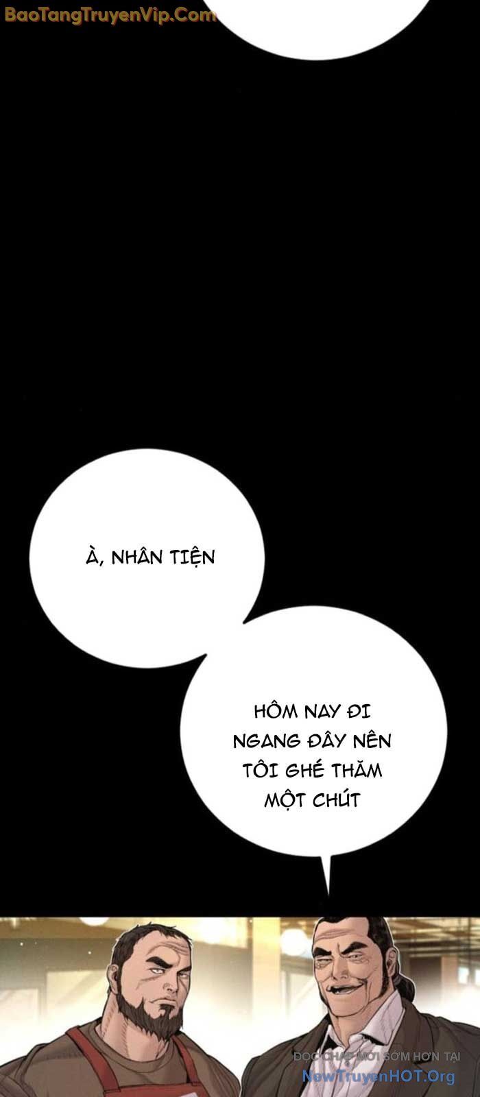 Bố Tôi Là Đặc Vụ Chapter 199 - Trang 2
