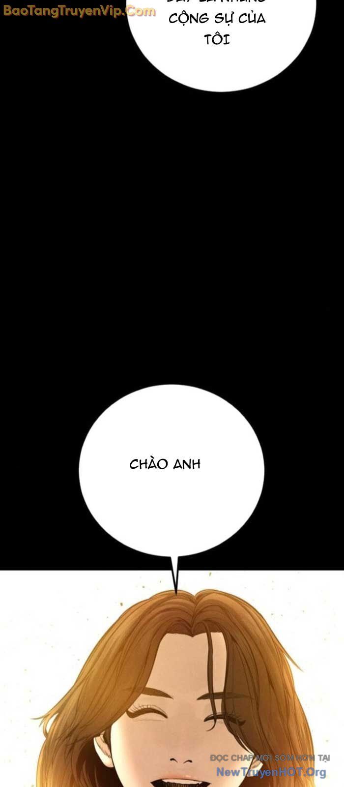 Bố Tôi Là Đặc Vụ Chapter 199 - Trang 2