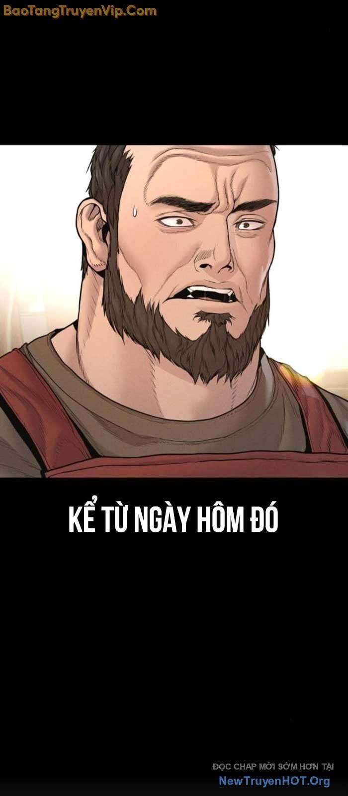 Bố Tôi Là Đặc Vụ Chapter 199 - Trang 2