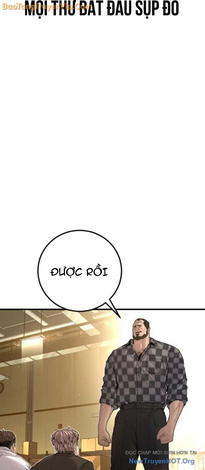 Bố Tôi Là Đặc Vụ Chapter 199 - Trang 2