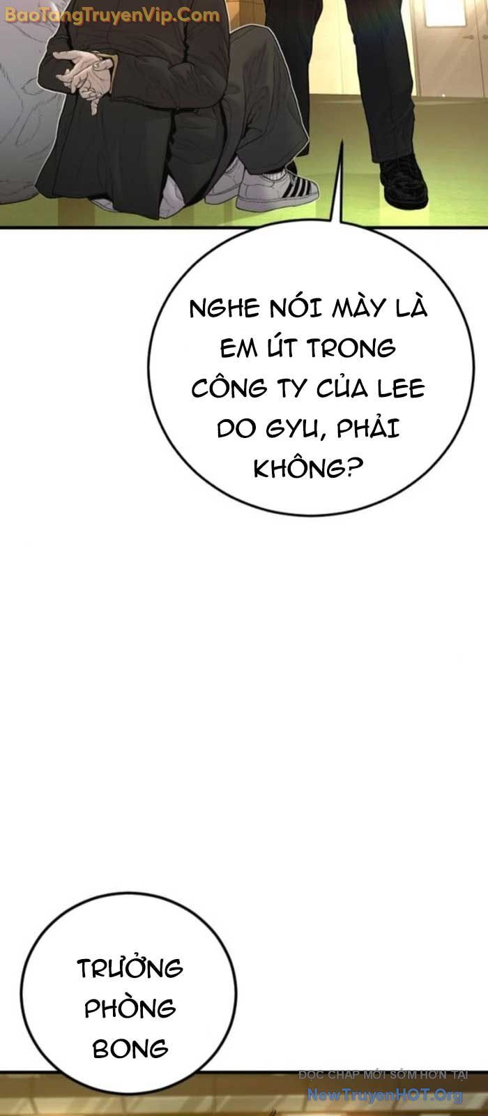 Bố Tôi Là Đặc Vụ Chapter 199 - Trang 2