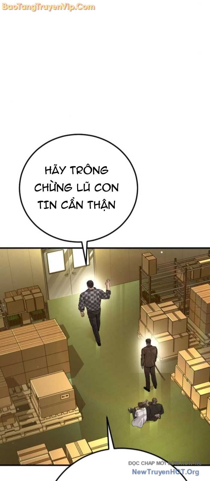 Bố Tôi Là Đặc Vụ Chapter 199 - Trang 2