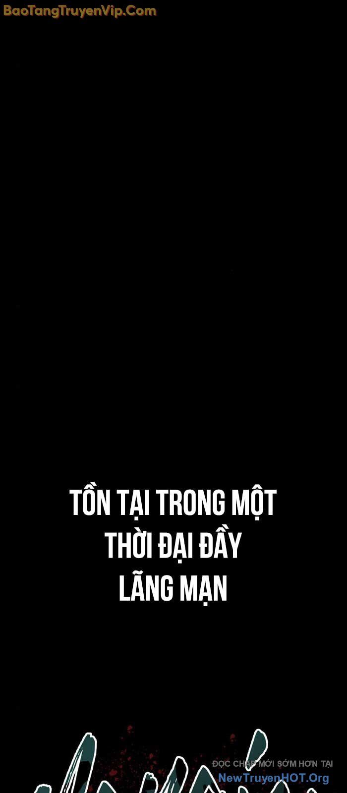 Bố Tôi Là Đặc Vụ Chapter 199 - Trang 2
