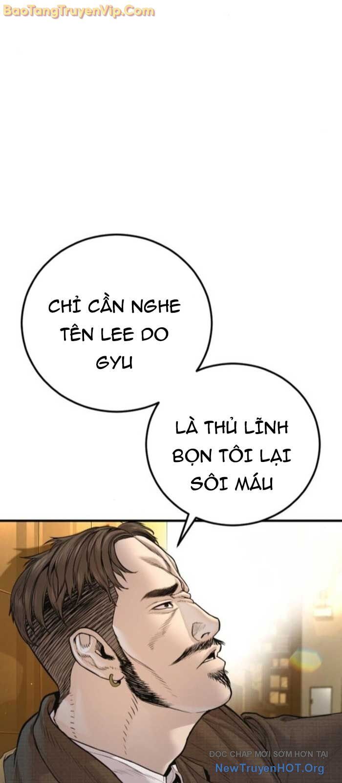 Bố Tôi Là Đặc Vụ Chapter 199 - Trang 2