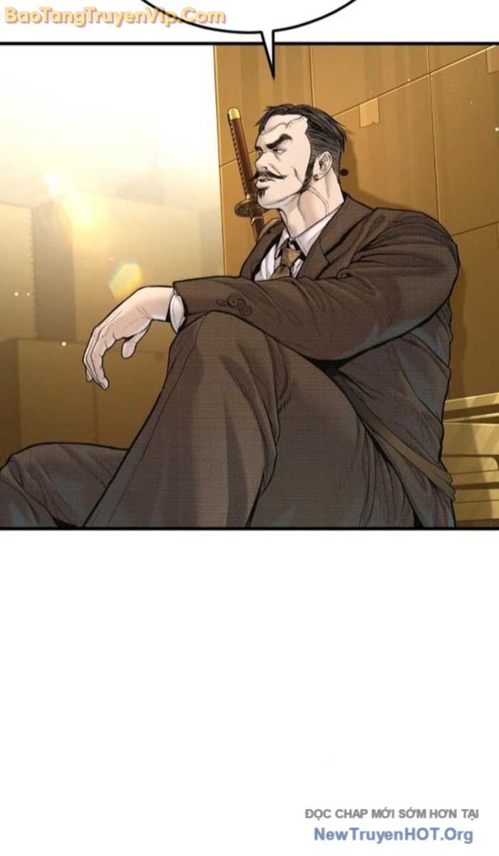 Bố Tôi Là Đặc Vụ Chapter 199 - Trang 2