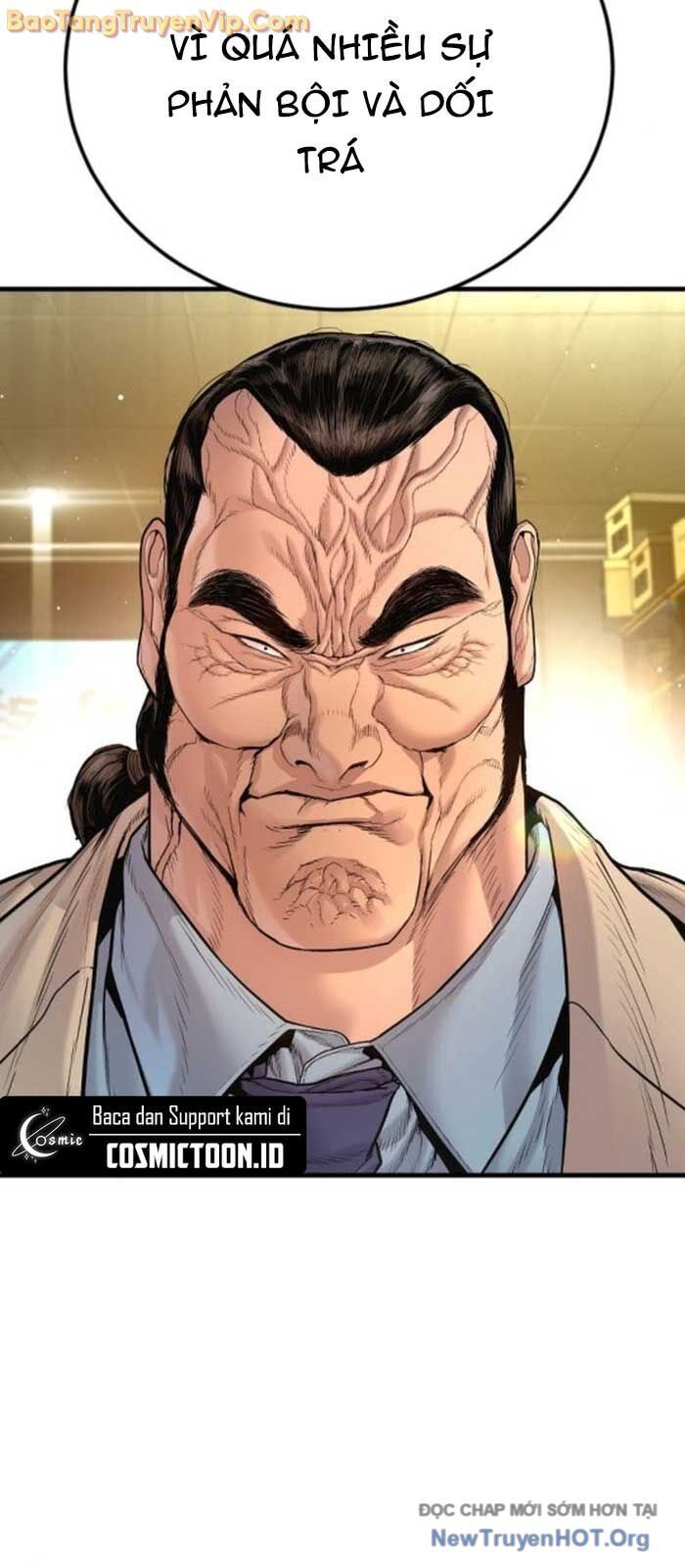 Bố Tôi Là Đặc Vụ Chapter 199 - Trang 2