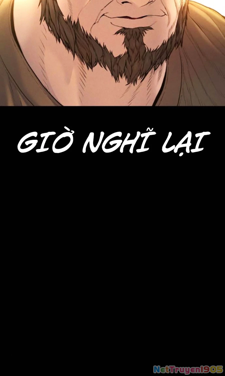 Bố Tôi Là Đặc Vụ Chapter 202 - Trang 2