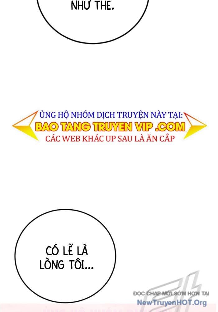 Bố Tôi Là Đặc Vụ Chapter 207 - Trang 2