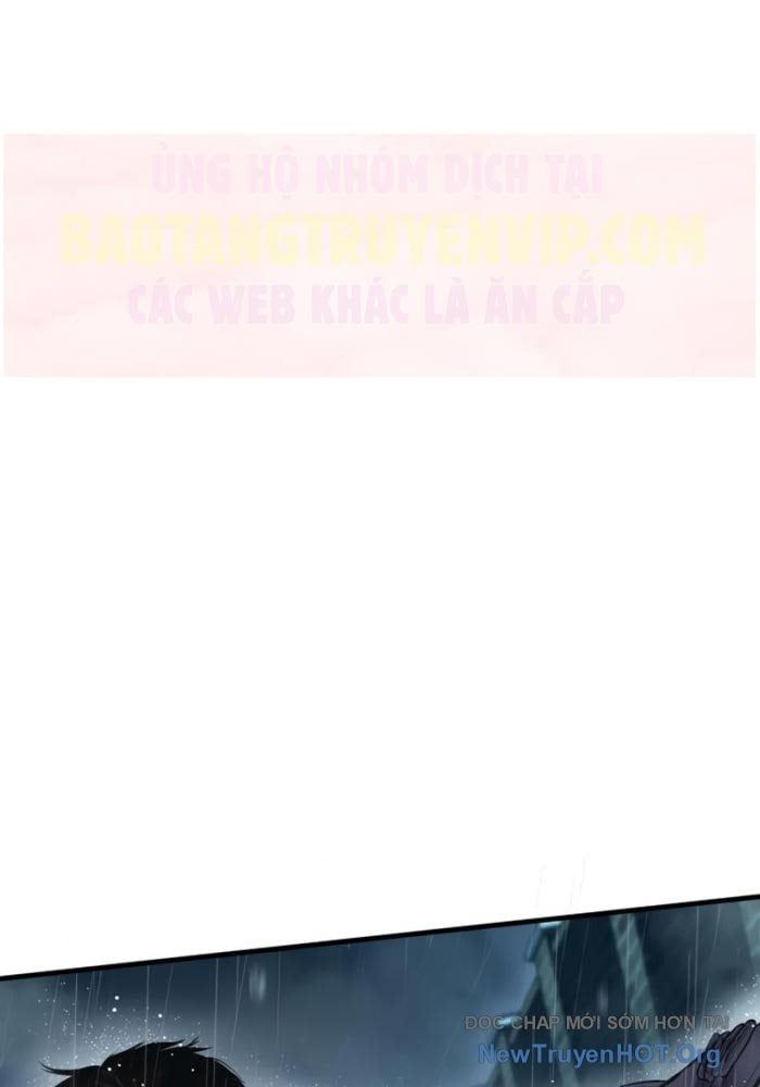 Bố Tôi Là Đặc Vụ Chapter 207 - Trang 2
